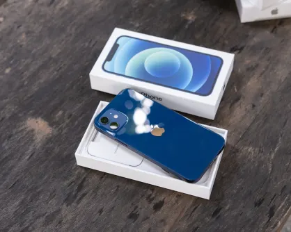 Goldfishka Kasino Mobilná aplikácia